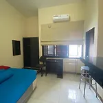 Oyo 90548 Kika Homestay