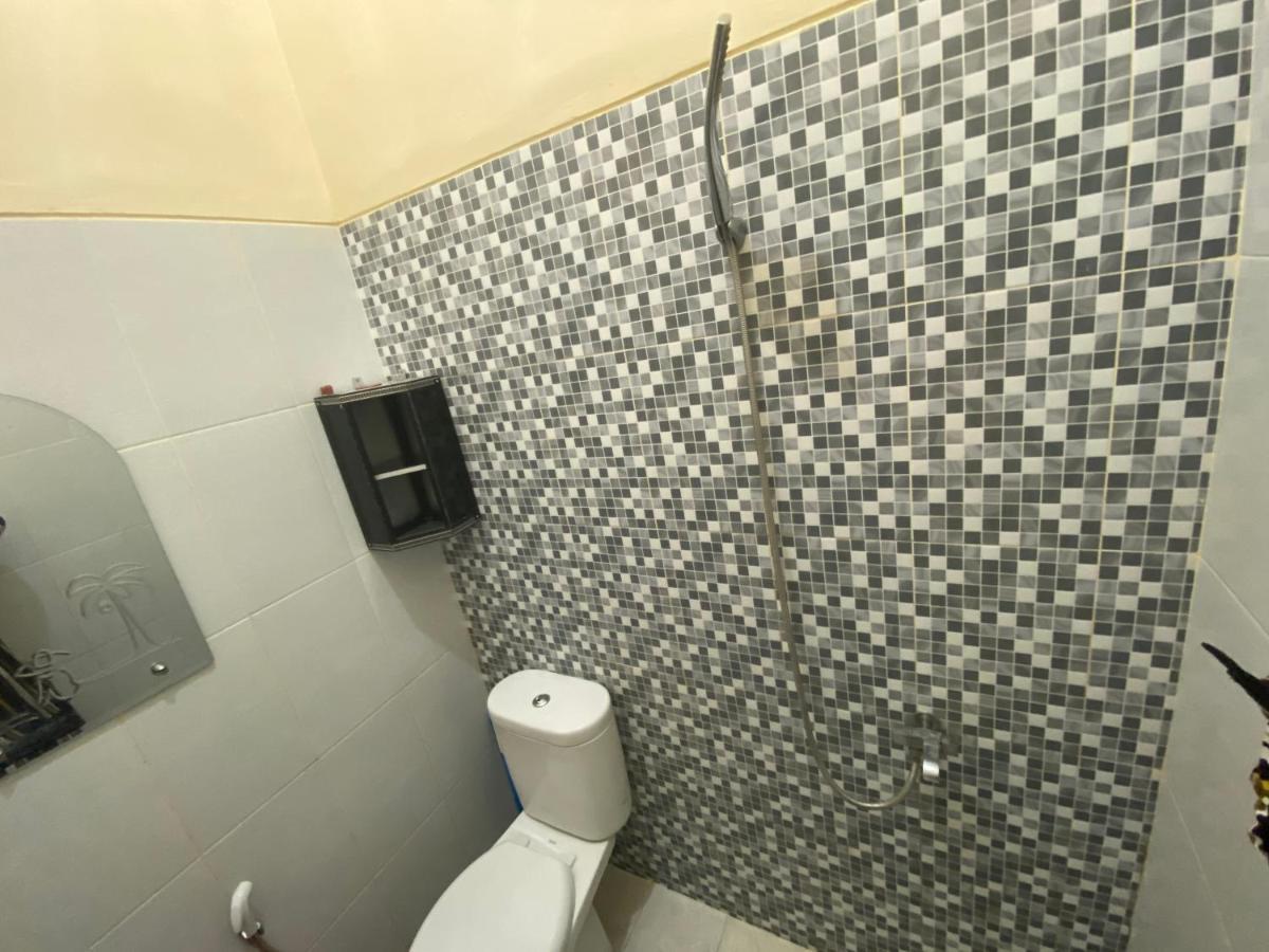 Oyo 90548 Kika Hotel 2*